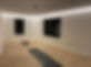 rewire-hatfield.jpg