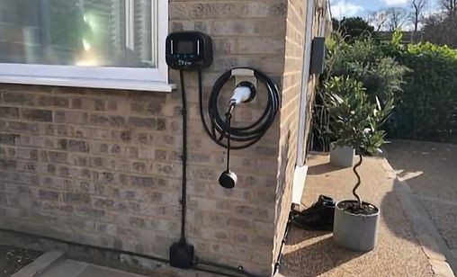 ev-charger-installation-hatfield_edited.jpg