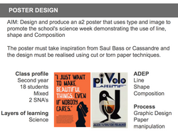 Screen Shot 2018-01-05 at 15.08.26