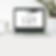 LM Connect  IG Feed.png