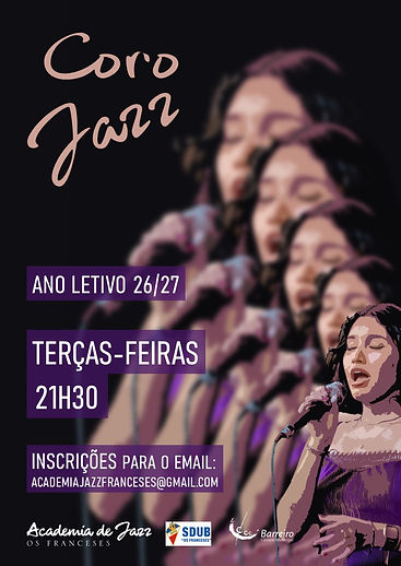 Coro Jazz 26-27.jpg