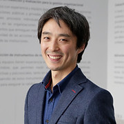 kenzo_asahi.jpg
