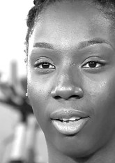 TOUNKARA Amina_edited.jpg