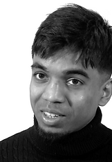 jean michel braganza.png