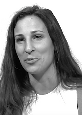 SANCHEZ julia.png