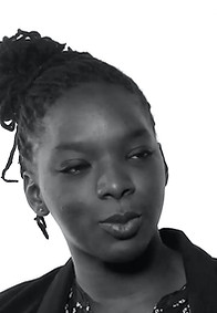 coumba%20diallo_edited.jpg