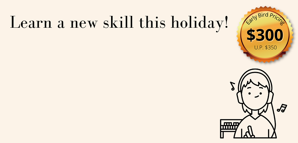 Song Composition Course 2021.png