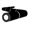pipeline-vector-icon-1.png