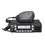 Miniatura: Vista frontal radio Movil Base Kenwood NX-1700HNK