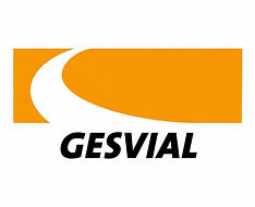 GESVIAL.jpeg