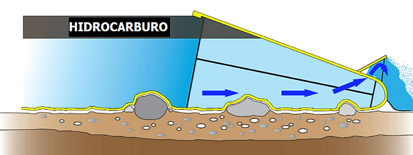 schema-barrage-anti-pollutio.png