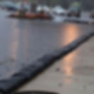 Miniatura: quick dam QD1224-6ES