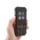 Miniatura: sujetando teléfono movil Ruggear RG170