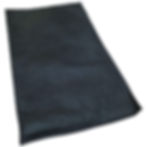 Miniatura: quick dam QD1224-6ES