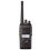 Miniatura: Radio Portatil Kenwood NX-3220K2