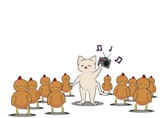 ChickenDance3.gif