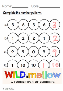 Number patterns.png