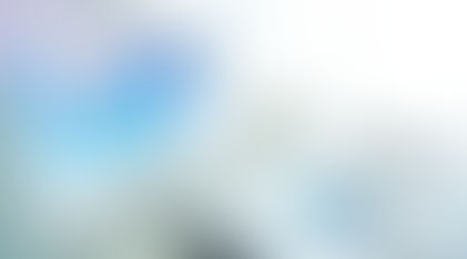 Gillory & Associates — Praxeogenic Analysis of the ADP Report