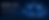 00be9602-5385-4361-aea2-601d3303577e.png