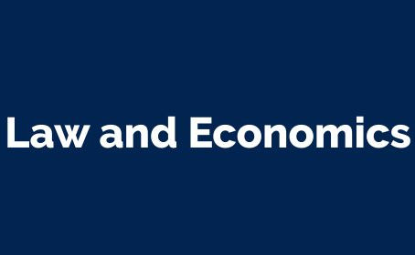Law and Economics vs. Legal Positivism: Competing Paradigms in Jurisprudence