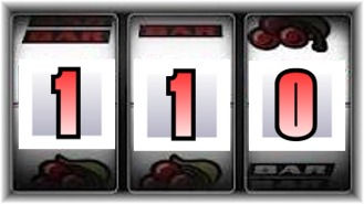 110