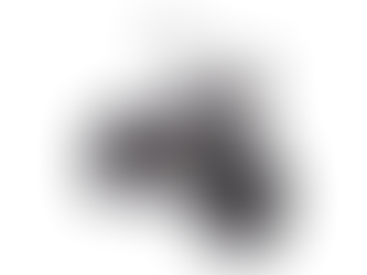 Why Electric Dirt Bikes Are Perfect for Kids’ Outdoor Adventures