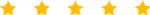 Five stars.png