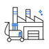 Iconos_ICON 5.png