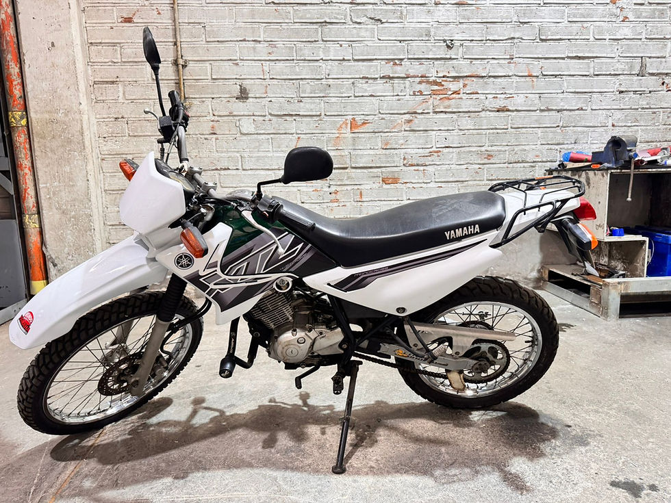 WhatsApp Image 2026-03-02 at 9.22.07 AM.jpeg