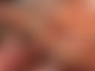 What's wrong with my worm farm? Most common worm farming mistakes.