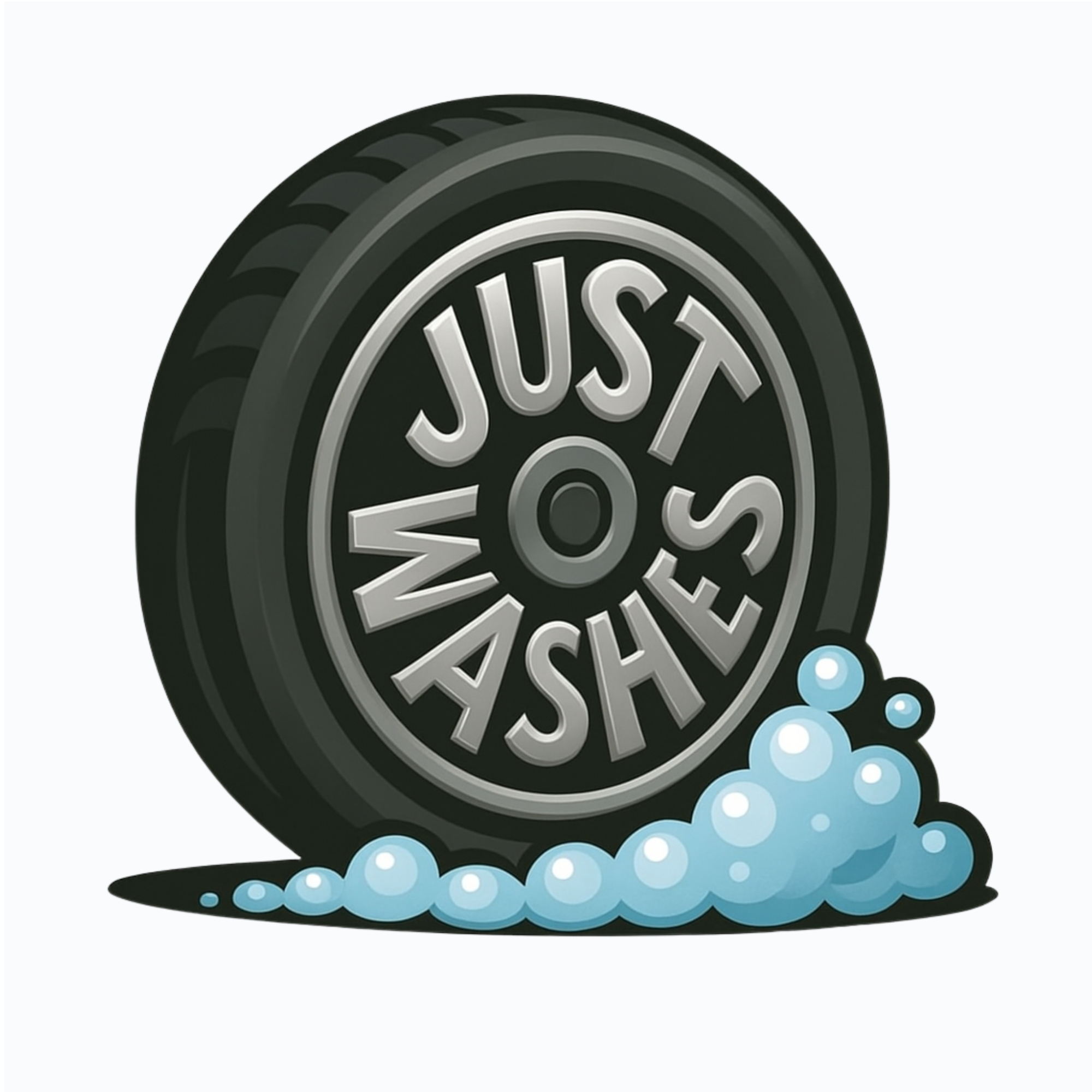 JustWashes