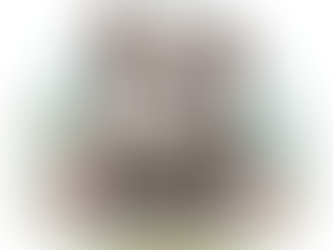 【フェレットの三大病気】副腎疾患・インスリノーマ・リンパ腫ってどんな病気?