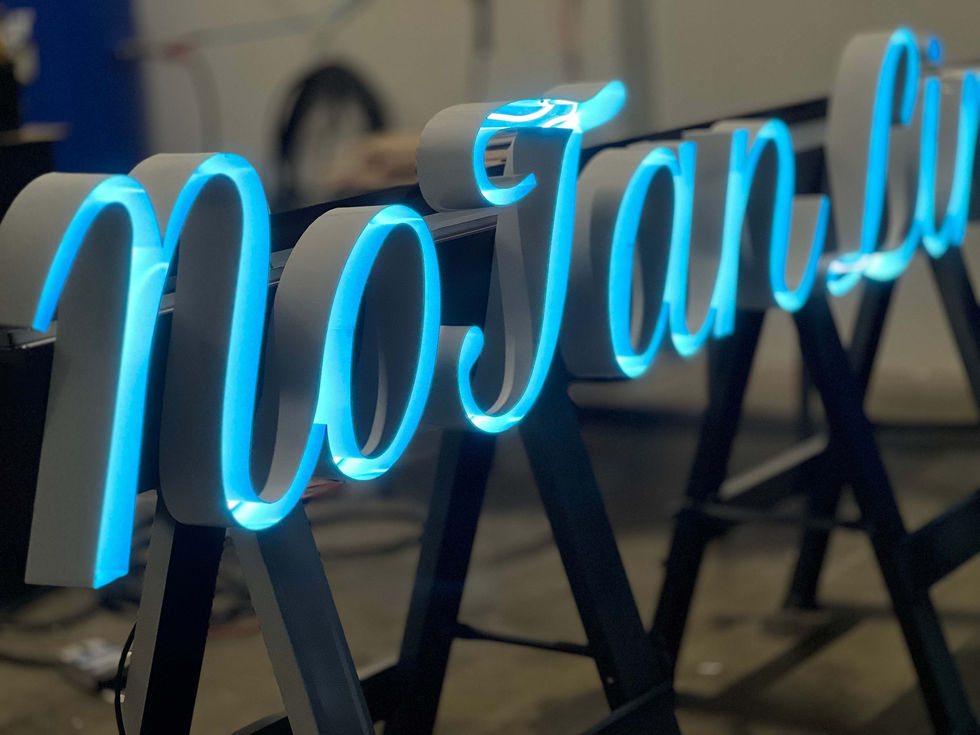 Open-face-faux-neon-mout-signs