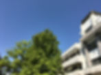 京都府立大栄養科学科