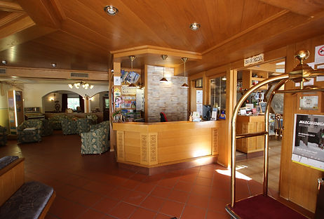 ricevimento_hall_sala_della_stufa_soggio