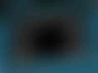 © esther nour, Istanbul, 2025. Cat on a window