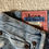 Thumbnail: the ACNE jeans