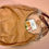 Thumbnail: the Luna bag