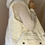 Thumbnail: the Snowflake gilet