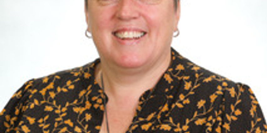 KERRYN ELLIS, CEO South Gipps Shire: Sustainability and Council: past achievements and future priorities