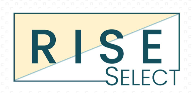 Frame 1321317514_edited.jpg