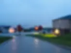 Exterior 18.webp