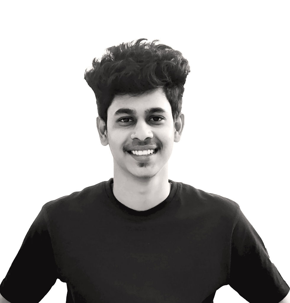 Social Passport Size Photo- 1.jpg