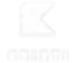 quuyoe20mayjmqd4rpnm.webp