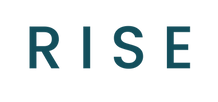 Rise Select