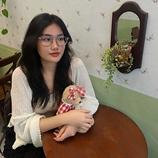 IMG_2629.JPG