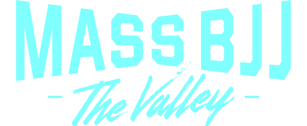 MassBJJ-TheValley_Logo_KO_edited.png