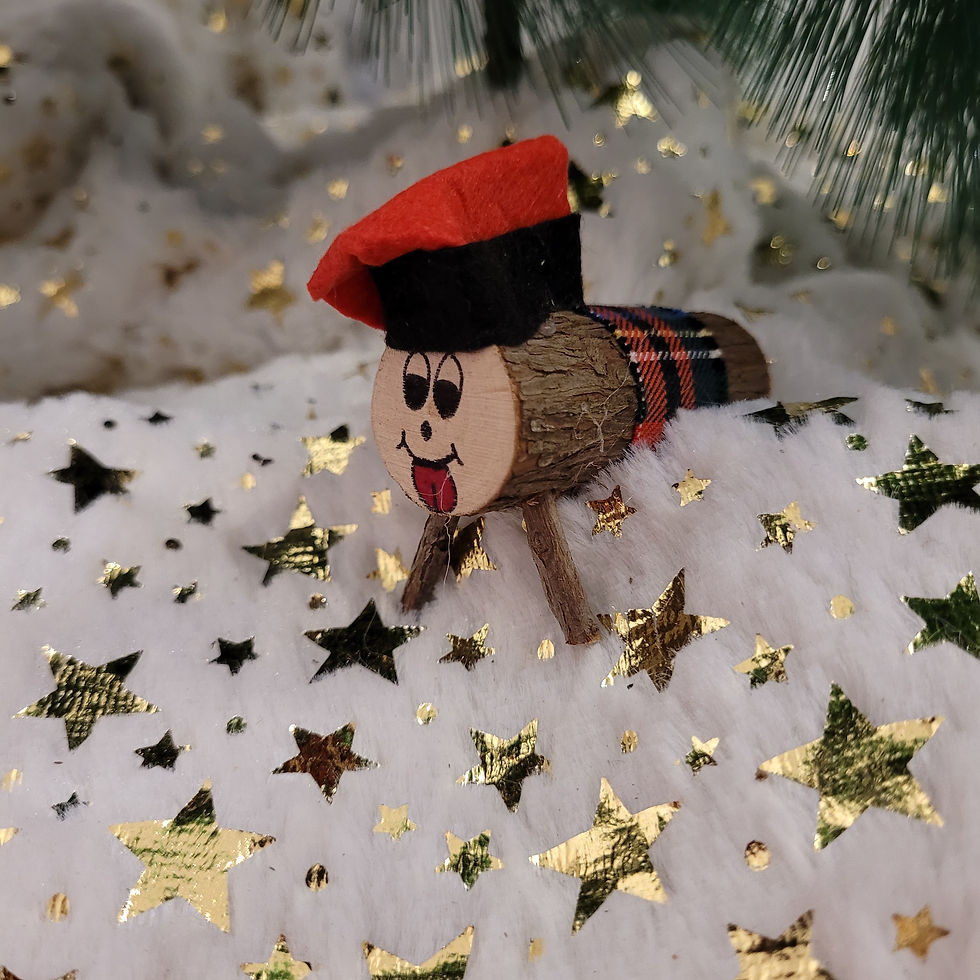 Miniatura: Tió núm. 7-1