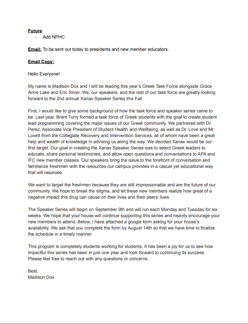 Screen Shot 2021-05-17 at 8.02.44 PM