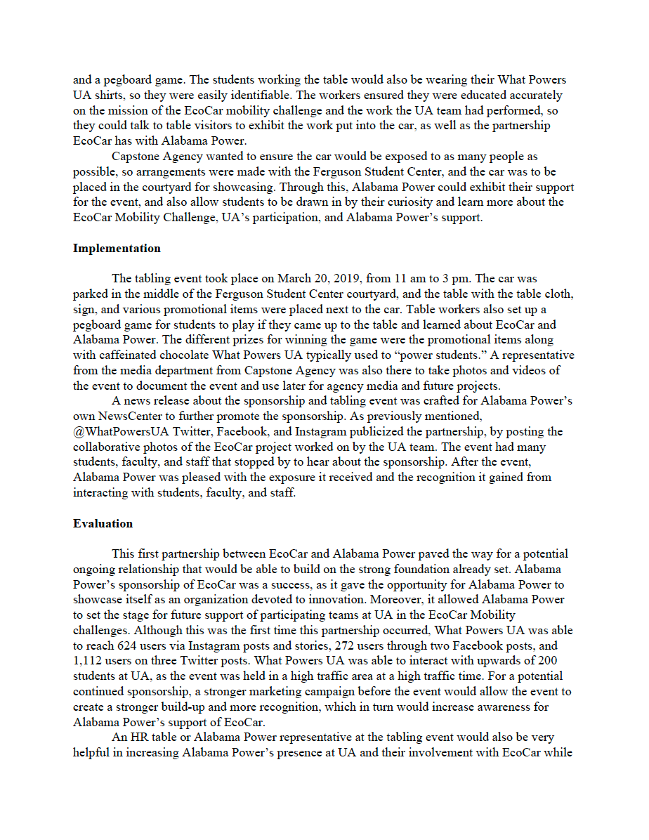 Screen Shot 2021-05-16 at 10.00.17 PM